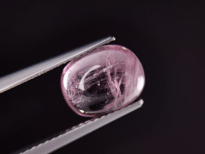 DAS-3　ダイアスポア　3.29ct