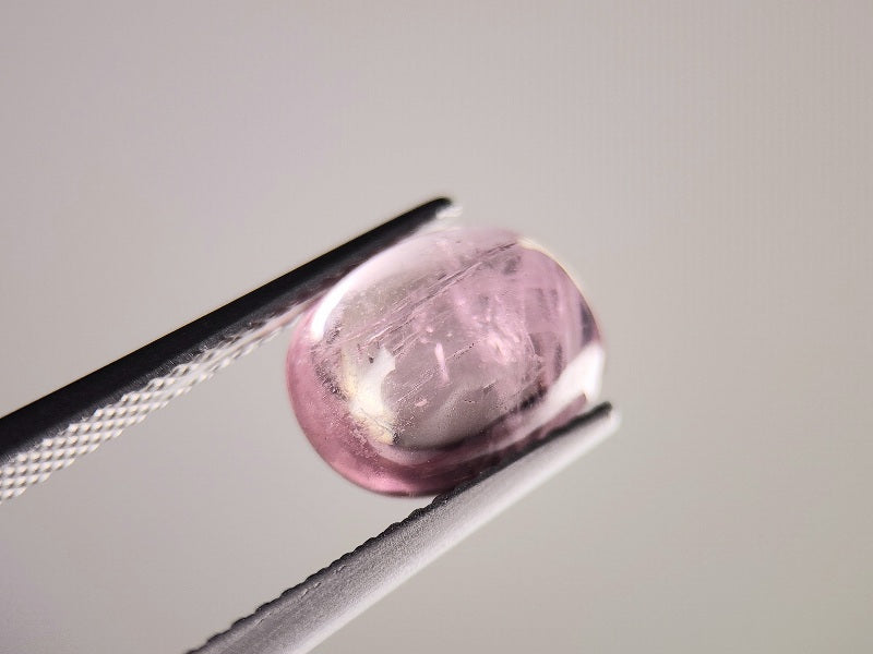 DAS-3　ダイアスポア　3.29ct