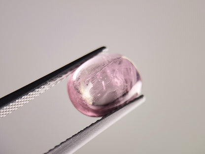 DAS-3　ダイアスポア　3.29ct