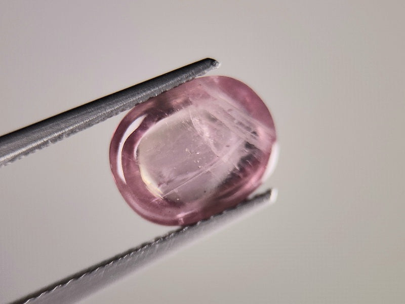 DAS-3　ダイアスポア　3.29ct