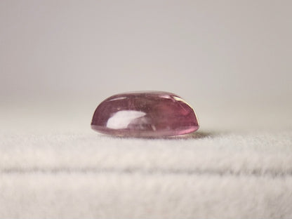 DAS-3　ダイアスポア　3.29ct