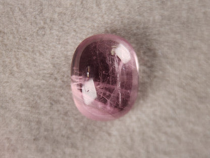 DAS-3　ダイアスポア　3.29ct