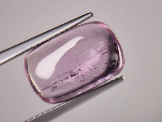 DAS-2　ダイアスポア　6.70ct