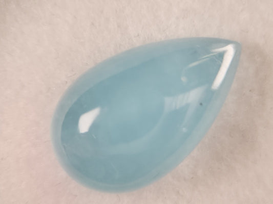 AQ-11　アクアマリン　23.98ct