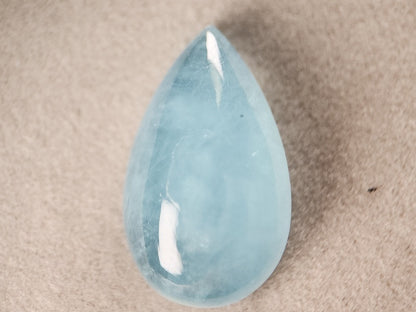 AQ-11　アクアマリン　23.98ct