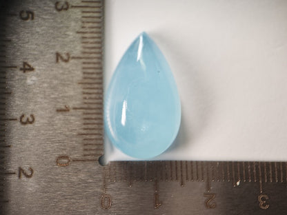 AQ-11　アクアマリン　23.98ct