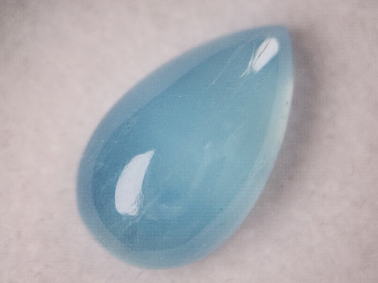 AQ-12　アクアマリン　22.87ct