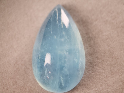 AQ-12　アクアマリン　22.87ct