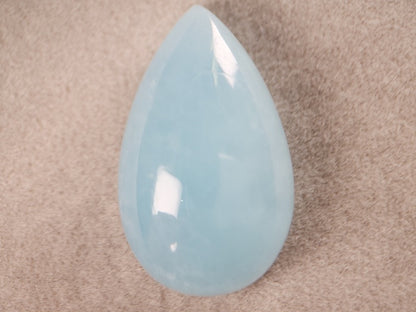 AQ-13　アクアマリン　22.31ct