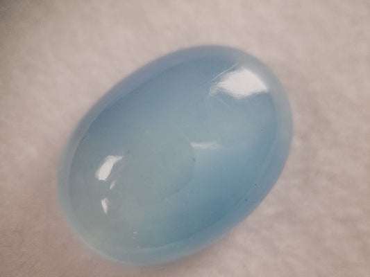 AQ-14 アクアマリン　28.06ct
