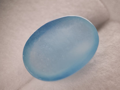 AQ-14 アクアマリン　28.06ct