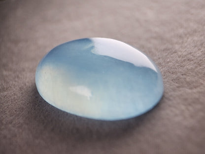 AQ-14 アクアマリン　28.06ct