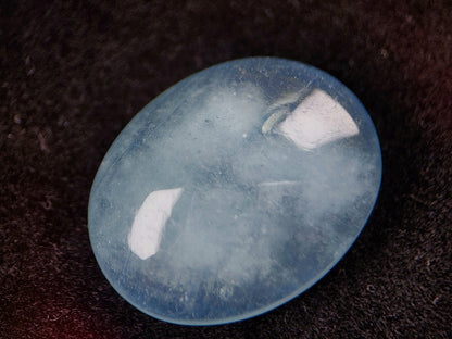 AQ-15 アクアマリン　25.21ct