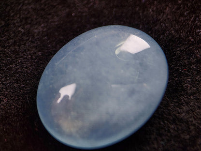 AQ-17 アクアマリン　26.15ct