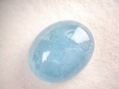 AQ-18アクアマリン　30.60ct