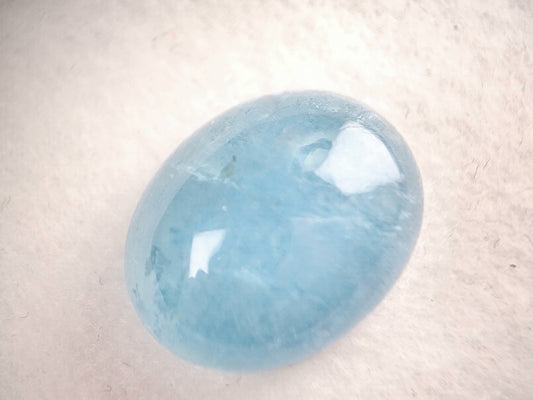 AQ-18アクアマリン　30.60ct
