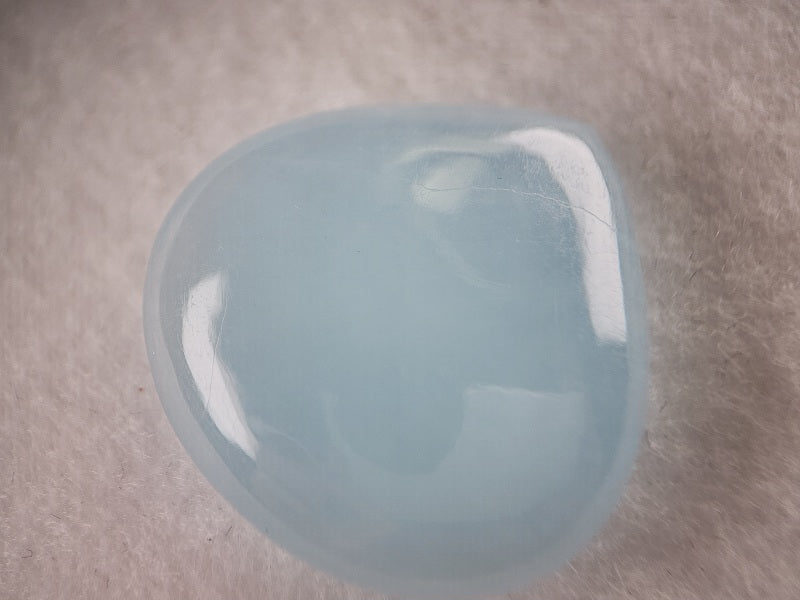 AQ-19　アクアマリン　33.41ct