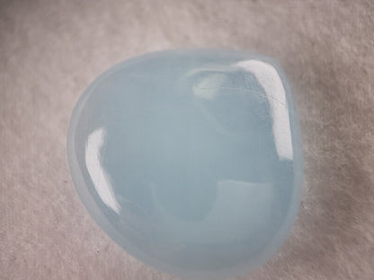 AQ-19　アクアマリン　33.41ct