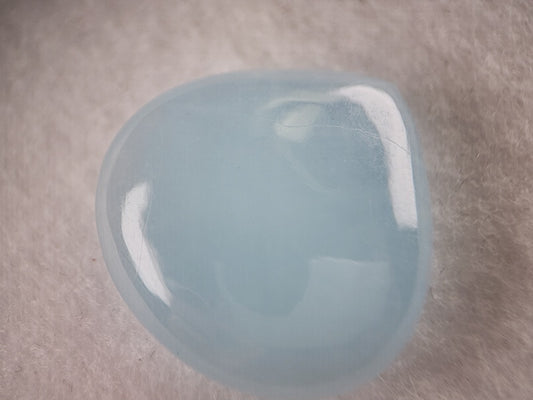 AQ-19　アクアマリン　33.41ct