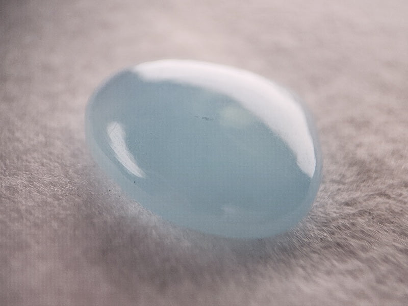 AQ-19　アクアマリン　33.41ct