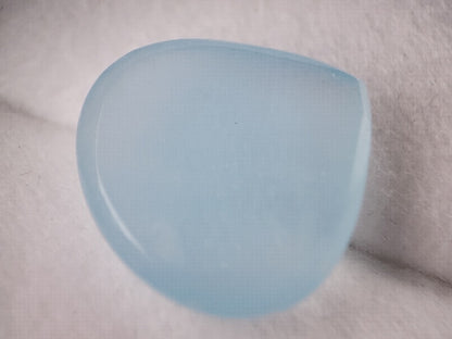 AQ-19　アクアマリン　33.41ct
