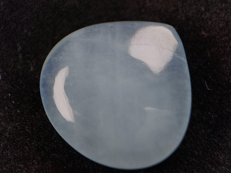 AQ-19　アクアマリン　33.41ct