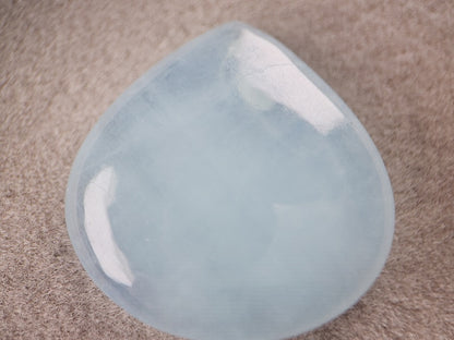 AQ-19　アクアマリン　33.41ct