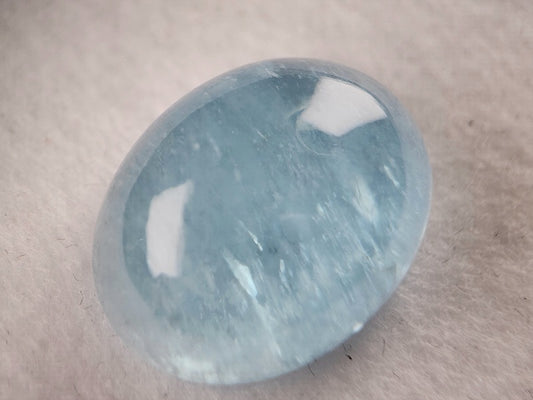 AQ-20　アクアマリン　36.19ct