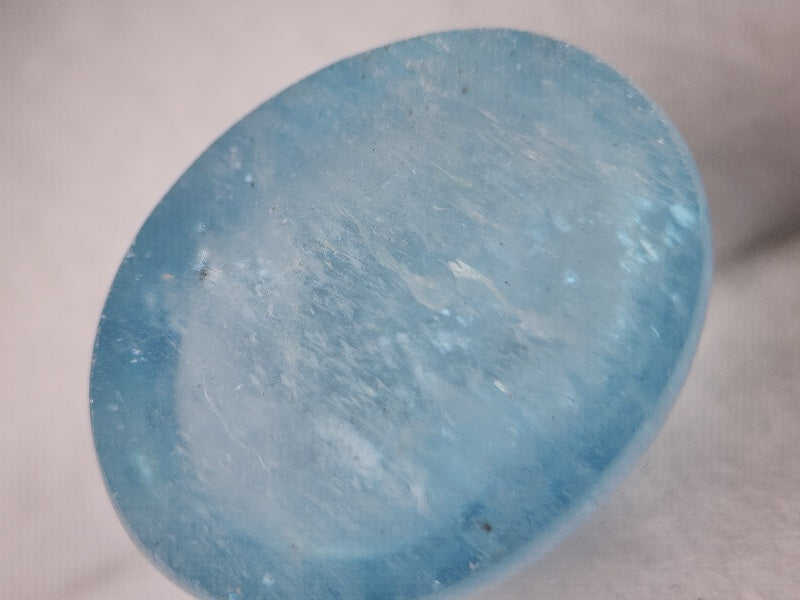 AQ-20　アクアマリン　36.19ct