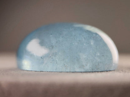 AQ-20　アクアマリン　36.19ct