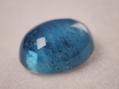 AQ-23　アクアマリン　20.29ct