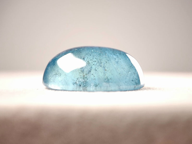 AQ-23 アクアマリン 20.29ct – 東洋ルース公式オンラインショップ AQ-23 アクアマリン 20.29ct – 東洋ルース公式オンラインショップ