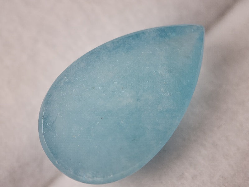 AQ-25　アクアマリン　23.68ct
