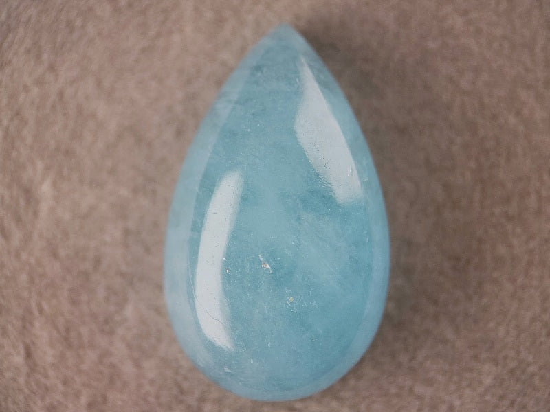 AQ-25　アクアマリン　23.68ct