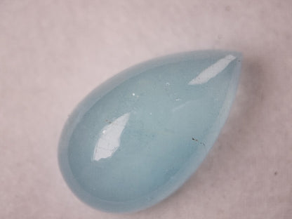 AQ-26　アクアマリン　23.33ct
