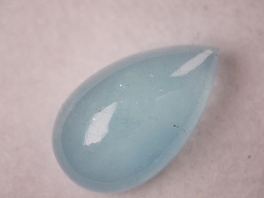 AQ-26　アクアマリン　23.33ct