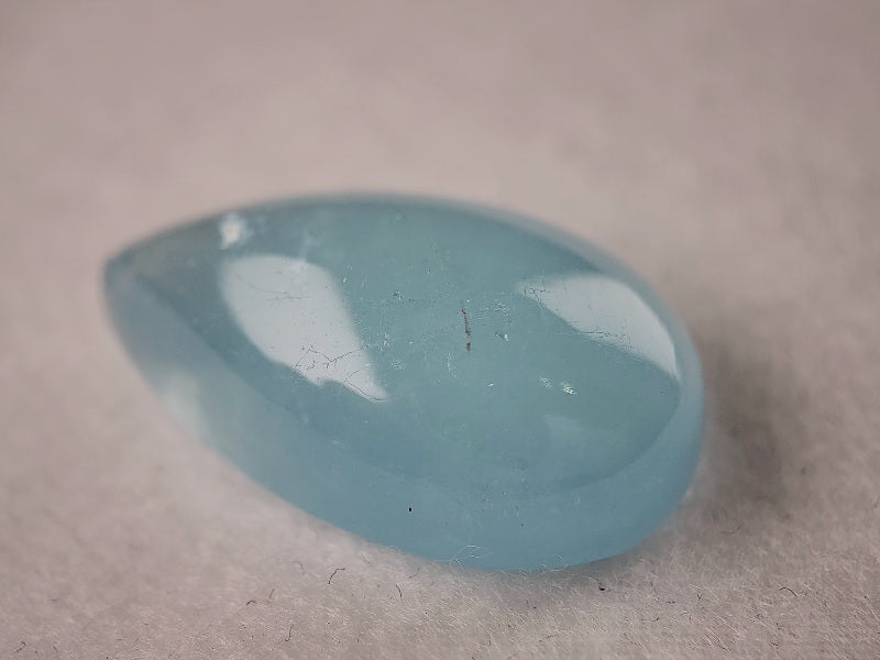 AQ-26　アクアマリン　23.33ct