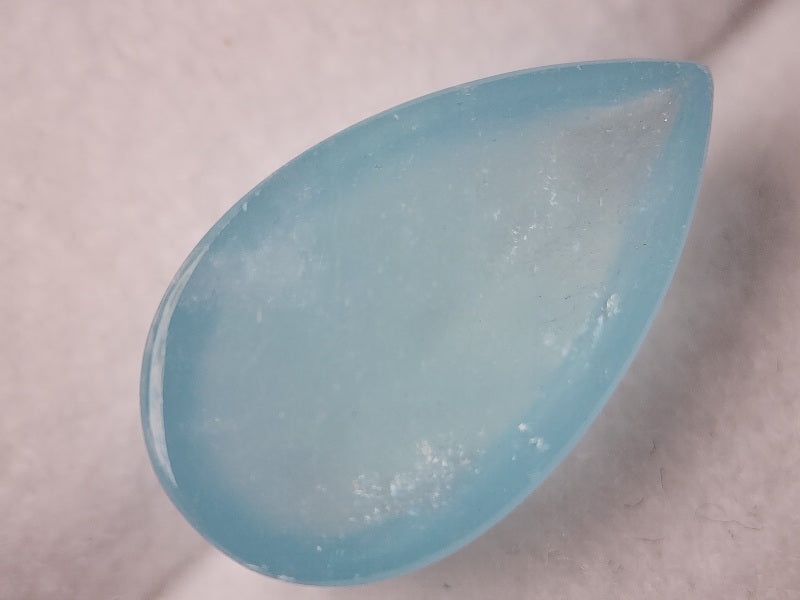 AQ-26　アクアマリン　23.33ct