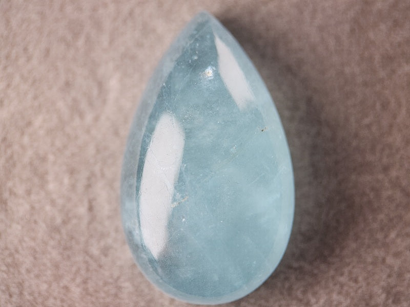 AQ-26　アクアマリン　23.33ct
