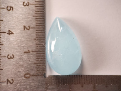 AQ-26　アクアマリン　23.33ct