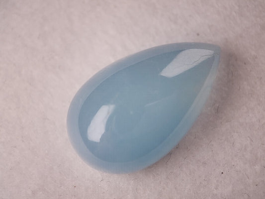 AQ-27　アクアマリン　22.77ct