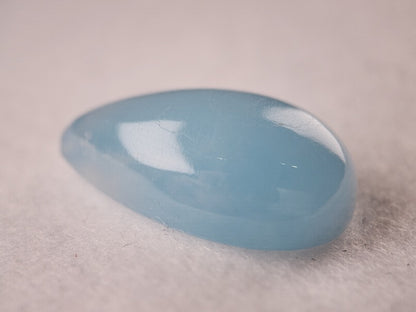 AQ-27　アクアマリン　22.77ct