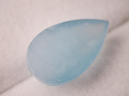 AQ-27　アクアマリン　22.77ct