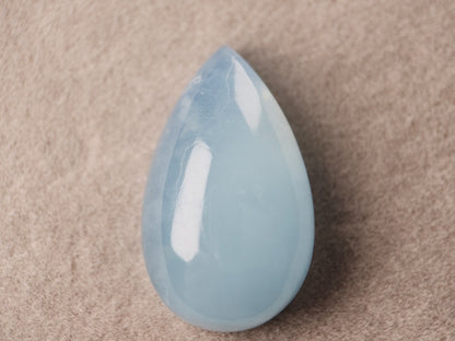 AQ-27　アクアマリン　22.77ct