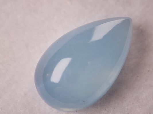 AQ-28　アクアマリン　22.67ct
