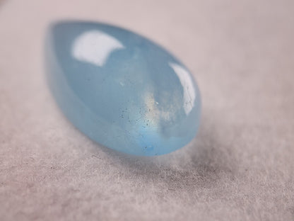 AQ-28　アクアマリン　22.67ct