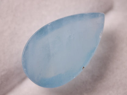 AQ-28　アクアマリン　22.67ct