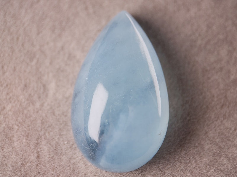 AQ-28　アクアマリン　22.67ct