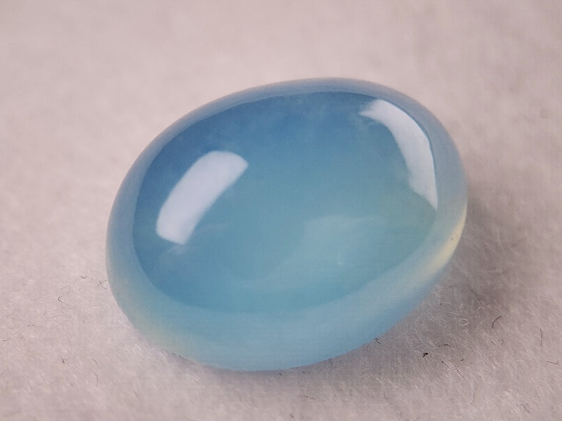 AQ-29　アクアマリン　21.18ct