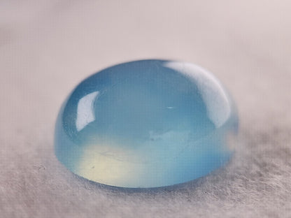 AQ-29　アクアマリン　21.18ct